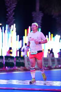 BIB: 
                            <button type="button" onclick="openModal(23548750)" class="btn btn-primary btn-sm float-right btn-popup" data-toggle="modal" data-target=".modal-high-quality">
                        <i class="fas fa-shopping-cart"></i> Add to Cart
                    </button>
                                            <button type="button" onclick="isThisMe(23548750, true)" class="btn btn-success btn-sm float-right btn-popup btn-isme hidden" data-toggle="tooltip" data-placement="bottom" title="นี่คือรูปของคุณใช่ไหม คลิกที่นี่เพื่อเอาเข้าอัลบั้ม">
                        <i class="fas fa-plus"></i> Add to album
                    </button>
                    <button type="button" onclick="isThisMe(23548750, false)" class="btn btn-warning btn-sm float-right btn-popup btn-isnotme hidden">
                        <i class="fas fa-ban"></i> Remove from album
                    </button>